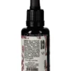 Tonus - Siero Viso Anti Age