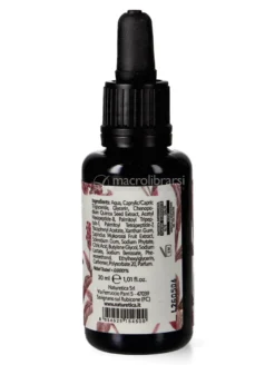 Tonus - Siero Viso Anti Age