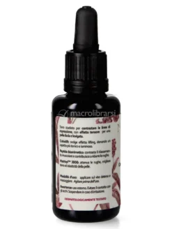 Tonus - Siero Viso Anti Age