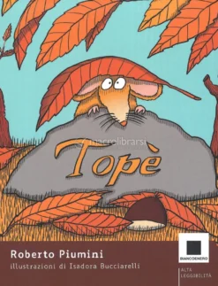 Topè