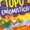 Topo Enigmistica