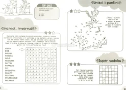 Topo Enigmistica