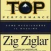 Top Performance