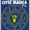Torino Città Magica - 1° volume