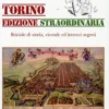 Torino Edizione Straordinaria