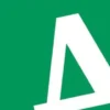 Torino Guida All'architettura