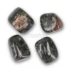 Tormalina Nera - Pietre Burattate