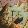 Tornano Fate e Streghe