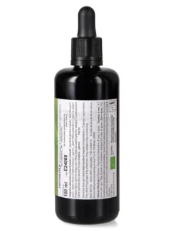 Tos Floripotenziato - 100 ml