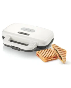 Tostiera Grandchef