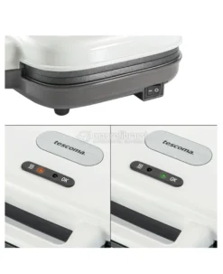 Tostiera Grandchef