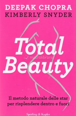 Total Beauty