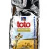 Toto Holistic Ipocalorico per Cani