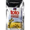 Toto Holistic Seniores per Cani