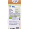 Tè Pu Ehr Yunnan Bio
