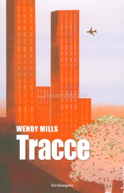 Tracce