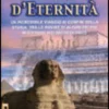 Tracce d'Eternità