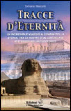 Tracce d'Eternità
