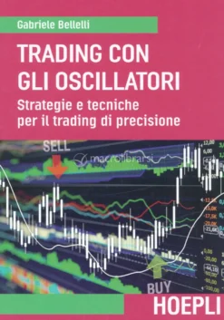 Trading con gli Oscillatori