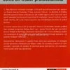 Trading di Profitto