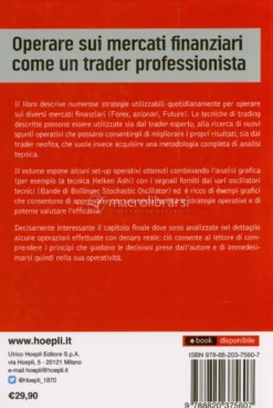 Trading di Profitto