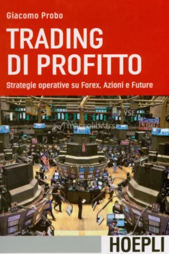 Trading di Profitto