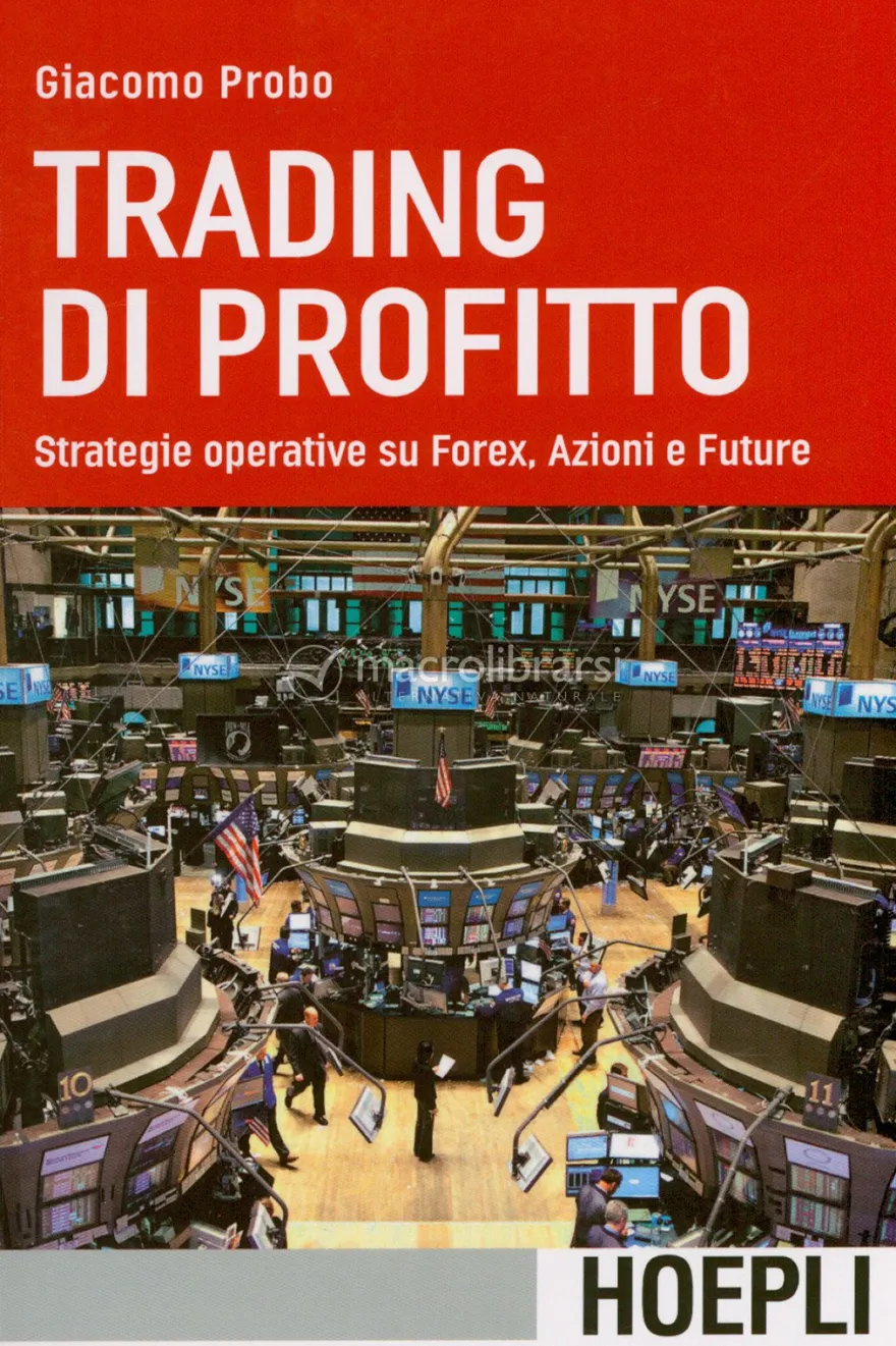 Trading di Profitto