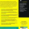 Trading Online for Dummies