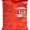Trafo - Corn Tortilla Chilli