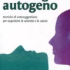 Training Autogeno