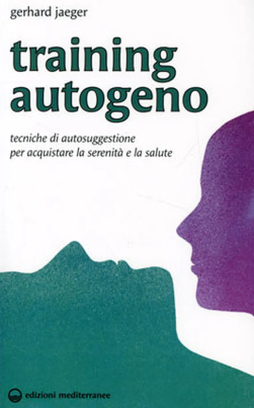 Training Autogeno
