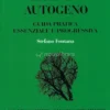 Training Autogeno