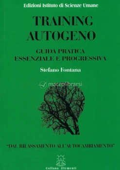 Training Autogeno