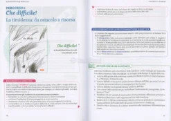 Tra le Emozioni con gli Albi Illustrati