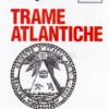 Trame Atlantiche