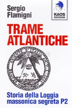 Trame Atlantiche