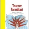 Trame Familiari