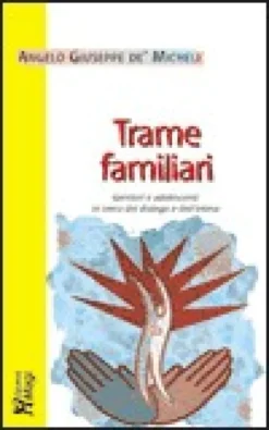 Trame Familiari