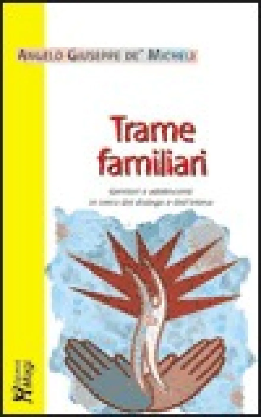 Trame Familiari