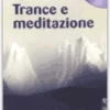 Trance e Meditazione