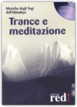 Trance e Meditazione