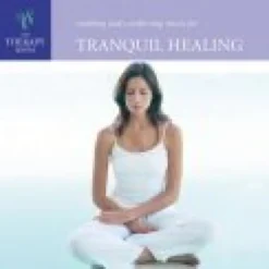 Tranquil Healing