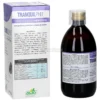 Tranquilphit - Estratto di Erbe in Acqua Energizzata