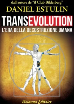 Transevolution