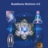 Trasforma la Tua Energia - Cambia la Tua Vita! - Buddismo Nichiren 3.0