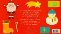 Trasformanatale