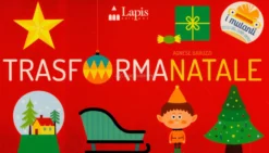 Trasformanatale