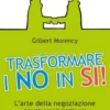 Trasformare i No in Sì