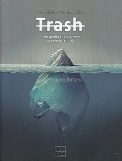 Trash