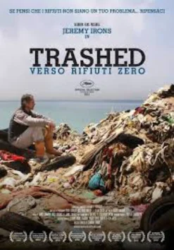 Trashed - Verso Rifiuti Zero